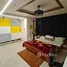 4 chambre Villa for sale in FazWaz.fr, Indore, Indore, Madhya Pradesh, Inde