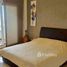 3 غرفة نوم شقة للبيع في Bel appartement de 120 m² - Palmiers, سيدي بليوط, الدار البيضاء, الدار البيضاء الكبرى