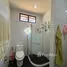 2 Bedroom House for sale in Bang Por Beach, Maenam, Maenam