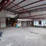  Warehouse for sale in La Union, Cartago, La Union