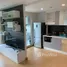 2 Bedroom Condo for rent at Plus Condo 2, Kathu, Kathu, Phuket