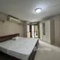 2 Bedroom Condo for sale at Hillside 3 Condominium, Suthep