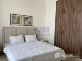 2 غرفة نوم فيلا للبيع في Marbella, Mina Al Arab