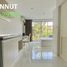 Студия Квартира в аренду в TKF Condo, Bang Chak, Пхра Кханонг