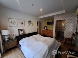 2 Bedroom Apartment for sale at Baan Saenkhram, Cha-Am, Cha-Am