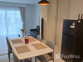 ขายอพาร์ทเม้นท์ 1 ห้องนอน ในโครงการ ภูเก็ต วิลล่า ป่าตอง บีช, ป่าตอง