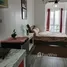 Estudio Departamento en alquiler en Victoria de Morato, Quezon City, Eastern District