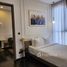 1 спален Квартира в аренду в Park Origin Thonglor, Khlong Tan Nuea