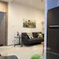 1 Bedroom Condo for rent at Noble Ploenchit, Lumphini