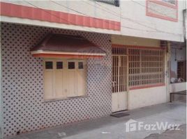 Vadodara, गुजरात Manekpark Society, Harni Road, Vadodara, Gujarat में 5 बेडरूम मकान बिक्री के लिए