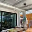 3 Bedroom House for sale at Eco Haus Pinklao - Salaya, Sala Klang, Bang Kruai
