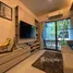 1 Bedroom Apartment for sale at Lumpini Park Beach Cha-Am 2, Cha-Am
