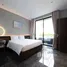 12 Habitación Villa en alquiler en Hoa Hai, Da Nang, Hoa Hai, Ngu Hanh Son, Da Nang, Vietnam