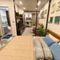 1 Bedroom Apartment for rent at One 9 Five Asoke - Rama 9, Huai Khwang