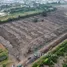  Terreno (Parcela) en venta en Tailandia, Phraeksa, Mueang Samut Prakan, Samut Prakan, Tailandia