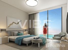 Студия Квартира на продажу в Sharjah Waterfront City, Al Madar 2, Al Madar, Umm al-Qaywayn