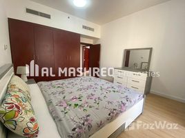 2 спален Квартира на продажу в Rimal 1, Rimal, Jumeirah Beach Residence (JBR)