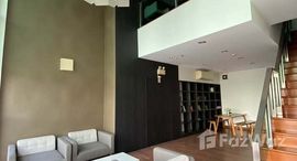 ยูนิตที่เหลืออยู่ในโครงการ เดอะ โคสต์ แบงค็อก