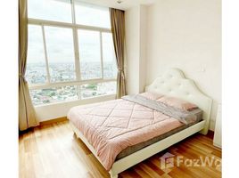 2 Schlafzimmer Appartement zu verkaufen im Ideo Verve Sukhumvit, Phra Khanong Nuea, Watthana