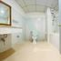 Studio Condo for rent at The Trio Garden, Nong Bon, Prawet, Bangkok, Thailand