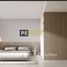 1 Schlafzimmer Appartement zu verkaufen im District 12, Emirates Gardens 1