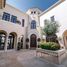 7 Bedroom Villa for sale at Dubai Hills Grove , Dubai Hills Estate