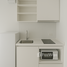 Estudio Departamento en alquiler en The Nest Sukhumvit 22, Khlong Toei