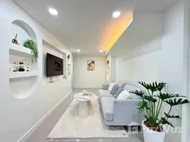 1 Schlafzimmer Penthouse zu vermieten im Bukit Jalil, Petaling