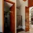 5 Habitación Villa en alquiler en Dien Nam Dong, Quang Nam, Dien Nam Dong, Dien Ban