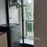 Estudio Departamento en alquiler en Unio Sukhumvit 72, Samrong Nuea, Mueang Samut Prakan, Samut Prakan