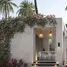 2 Habitación Villa en venta en Ubud, Bali, Ubud