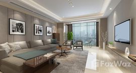 Available Units at Nobles Tower