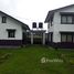 Studio House for sale in Kaski, Gandaki, LekhnathN.P., Kaski