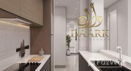Ras al Khaimah Gateway 在售单元