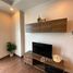 1 спален Квартира в аренду в Supalai Elite Sathorn - Suanplu, Thung Mahamek