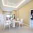 3 Bedroom Villa for rent at Garden Ville 2, Huai Yai