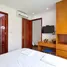 1 Bedroom House for rent in My An, Da Nang, My An
