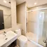 Studio Appartement zu vermieten im The Azure Residences, Sungai Buloh, Petaling