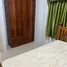 2 Bedroom House for rent at Phuket Villa Airport, Sakhu, Thalang, Phuket, Thailand