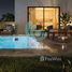3 chambre Villa à vendre à Noya Viva., Yas Island, Abu Dhabi, Émirats arabes unis
