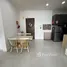 Estudio Departamento en alquiler en One Oasis Cebu, Cebu City, Cebu, Central Visayas