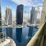 1 спален Квартира на продажу в Lake City Tower, Marina Residence, Dubai Marina