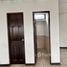  Warehouse for rent in San Jose, San Jose, San Jose