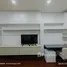 1 спален Кондо в аренду в Ivy Thonglor, Khlong Tan Nuea