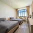 9 Bedroom Villa for rent at The Pearl Hoi An, Cam An, Hoi An, Quang Nam, Vietnam