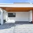 3 Bedroom Villa for sale at Phanason Park Ville 3 (Baan Lipon), Si Sunthon