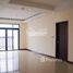 2 Bedroom Condo for rent at Vinhomes Royal City, Thuong Dinh