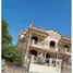 5 Bedroom Villa for sale at Beverly Hills, Sheikh Zayed Compounds, Sheikh Zayed City, Giza