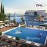 2 Bedroom Apartment for sale at Le Ciel, La Mer