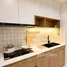 3 Bedroom House for rent at Modern Life Japane Phuket, Si Sunthon